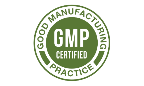 prodentim gmp-certified 